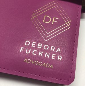 Logomarca (+5,00)