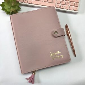 Planner e Agendas