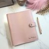 Planner Classy 2026