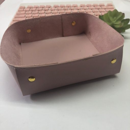 Organizador de Mesa - Imagem 2