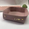 Organizador de Mesa