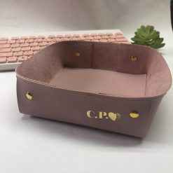 Organizador de Mesa