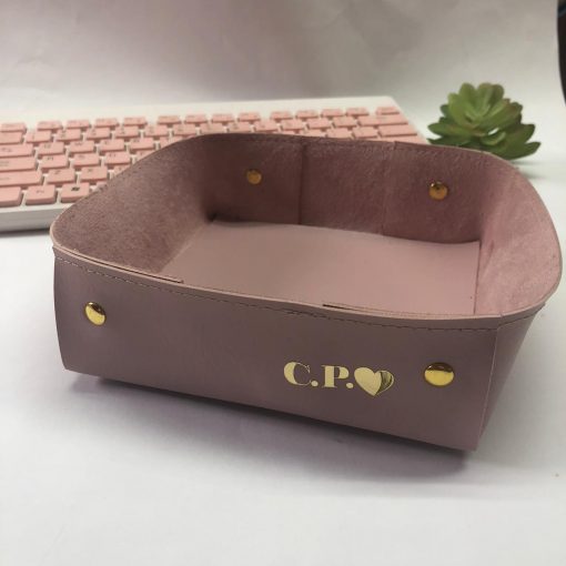 Organizador de Mesa