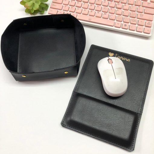 Organizador de Mesa - Imagem 4