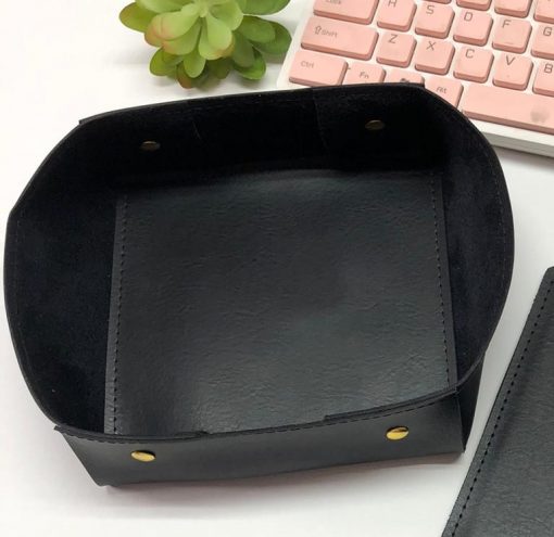 Organizador de Mesa - Imagem 3