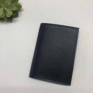 Sem Personalização