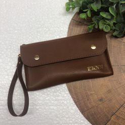 Porta celular