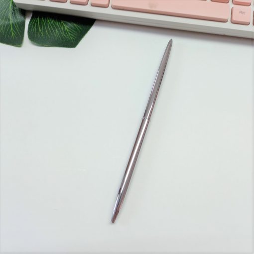 Caneta Slim - Imagem 6