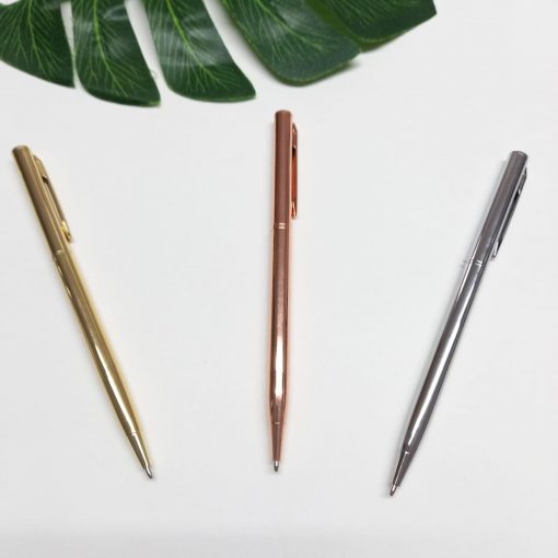 Caneta Luxe - Imagem 2