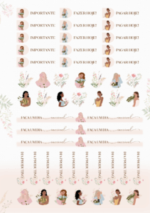 Florescer (+14,00)