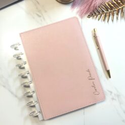 Planner Disco 2026