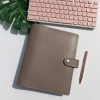 Case Elegance A5