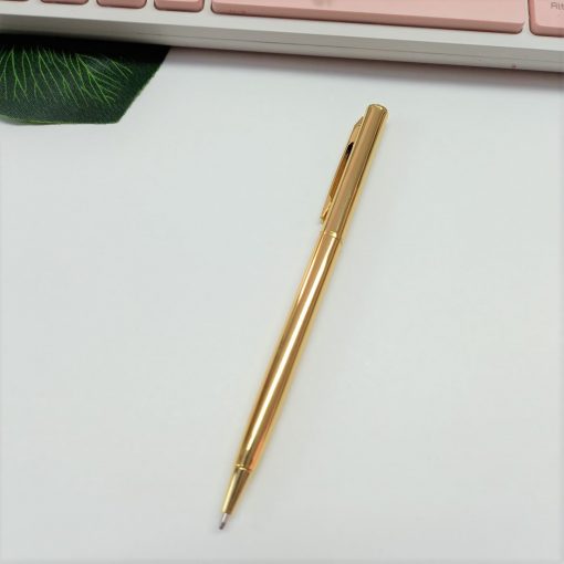 Caneta Luxe - Imagem 8