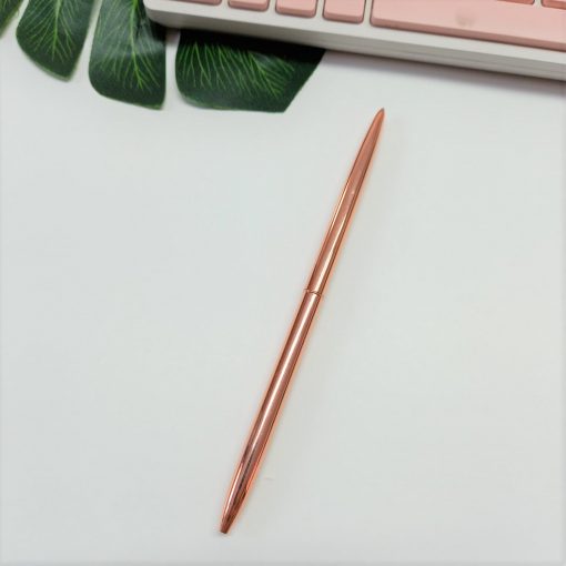 Caneta Slim - Imagem 3