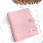 Planner Elegance 2026