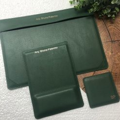 Kit Basic
