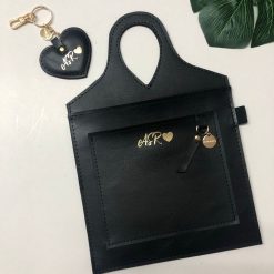 Kit carro Lux