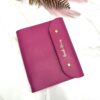 Planner Deluxe 2026