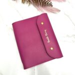Planner Deluxe 2026