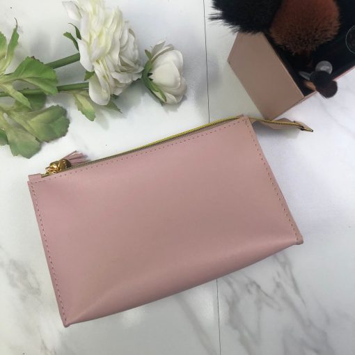 Necessaire Mom - Imagem 3