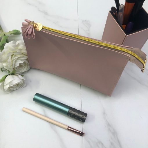 Necessaire Mom - Imagem 5