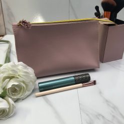 Necessaire Mom