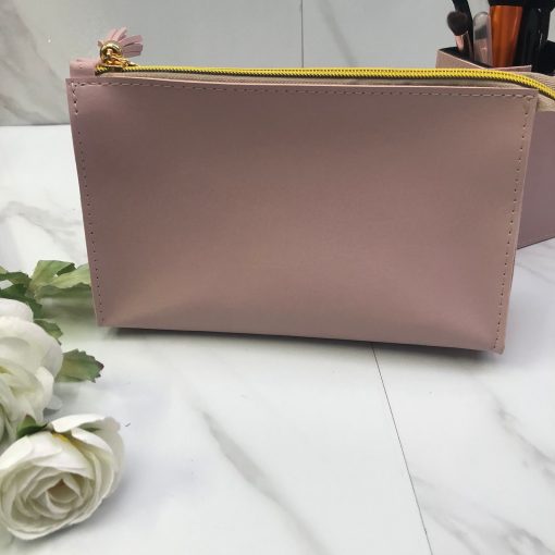 Necessaire Mom - Imagem 4