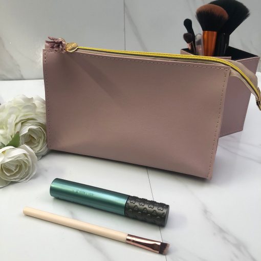 Necessaire Mom - Imagem 2