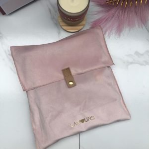 Capa Rose (+27,00)