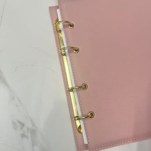 Ferragem Dourada (+20,00)