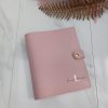 Case Elegance Colegial