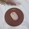 Mousepad Round