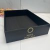 Organizador de Mesa A4 Square