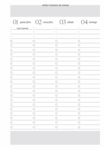 Check Box